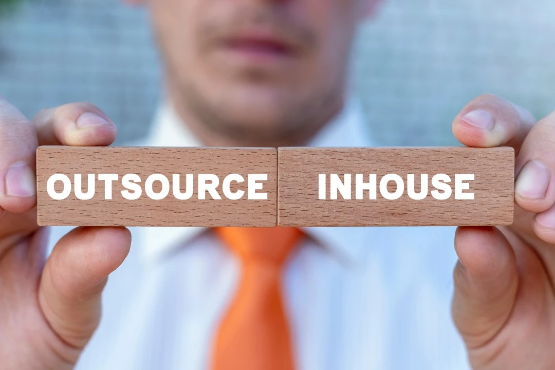 Insourcing vs. Outsourcing Call Centers: Debunking Common Myths